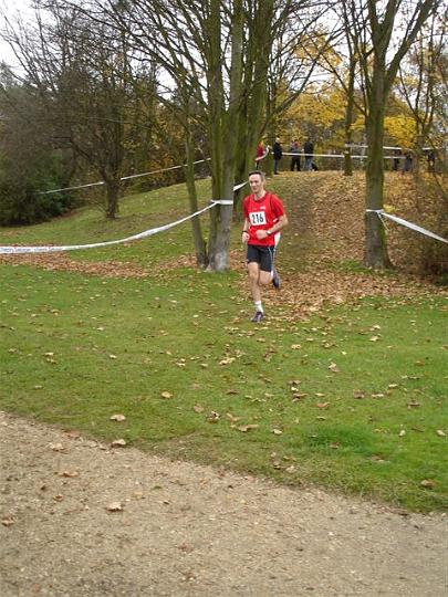 cross de massy 2008 016.jpg